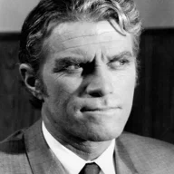 Jeremy Slate