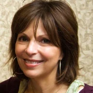 Theresa Tilly
