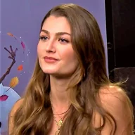 Rachel Matthews