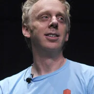 Mike White