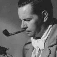 Richard Boleslawski