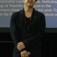 Masaya Matsukaze