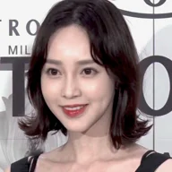 Ayumi Ito