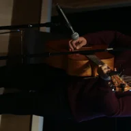 Michael Dorman