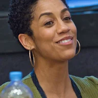 Dominique Tipper