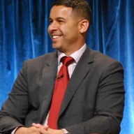 Jon Huertas