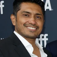 Tenoch Huerta Mejía