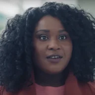 Susan Wokoma