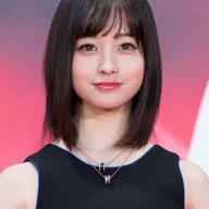 Kanna Hashimoto