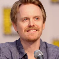 David Horn