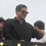 Aga Muhlach