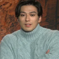 Mackenyu