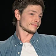 Mike Faist
