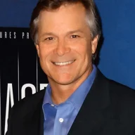Ric Reitz