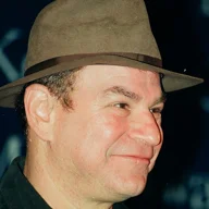 Robert Wuhl