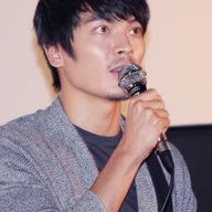 Kim Sung-oh