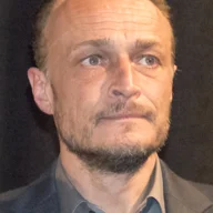 Karel Dobrý