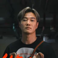 Tommy Wong