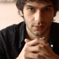 Arjun Mathur
