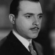 Adrián Cuneo