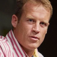 Mark Valley