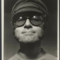 Howard Morris
