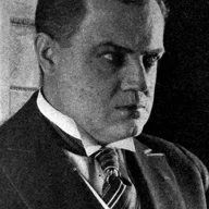 Anders Randolf