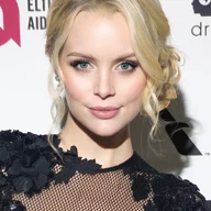 Helena Mattsson
