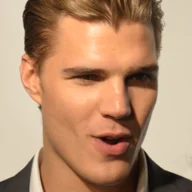 Chris Zylka