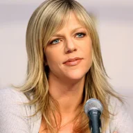 Kaitlin Olson
