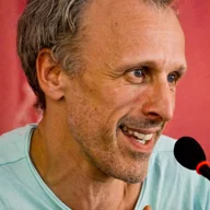 Jan Bijvoet