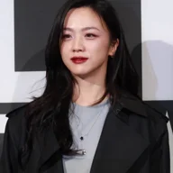 Tang Wei