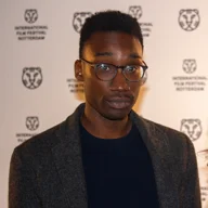 Nathan Stewart-Jarrett