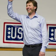 Erik Stolhanske