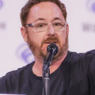 Scott Christopher