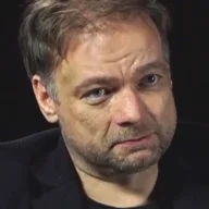 andré Øvredal