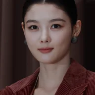 Kim You-jung