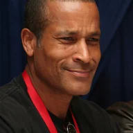 Phil Morris
