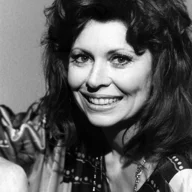 Ann Wedgeworth