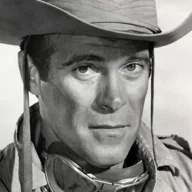 Christopher George