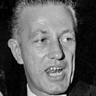 Nicholas Ray