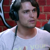 Diogo Morgado
