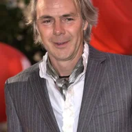 Harald Zwart