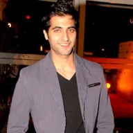 Akshay Oberoi
