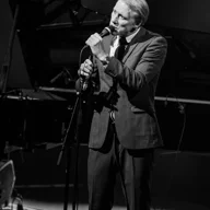 Thorbjørn Harr