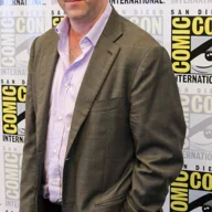 David Costabile