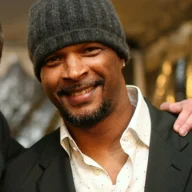 Damon Wayans