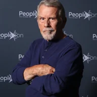 Sean S. Cunningham