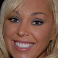 Mary Carey