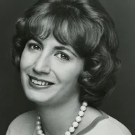 Penny Marshall